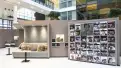office - Adam Smith Building - Uffici - Dils - gallery thumbnail - 2