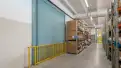 logistics - Pavia Nord - Logistica - Dils - gallery thumbnail - 9