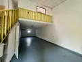 logistics - Activités / Bureaux À Louer - gallery thumbnail - 3