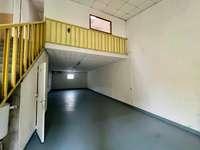 logistics - Activités / Bureaux À Louer - gallery thumbnail - 3