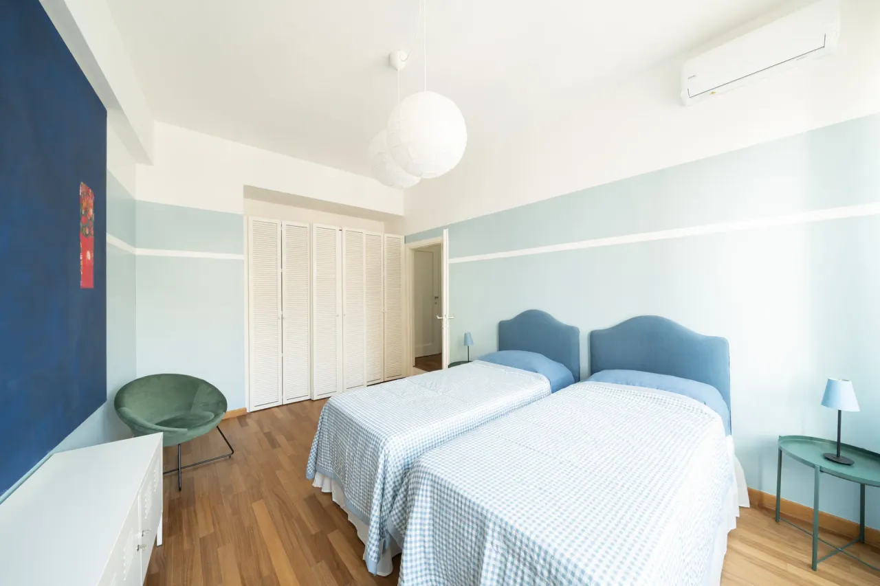 living - Sforza 4 unità 799 - Wonen - Dils - gallery - 8