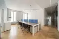 office - Boccaccio 7 - Uffici - Dils - gallery thumbnail - 6