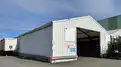 logistics - Activités / Bureaux À Louer - gallery thumbnail - 2