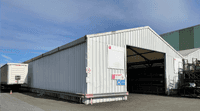 logistics - Light Industrial Premises / Offices For Rent - gallery thumbnail - 2