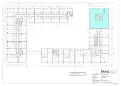 office - De Naut - Office - Dils - Floor Plan thumbnail - 3