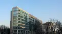 office - Restelli 1 - Office - Dils - gallery thumbnail - 3