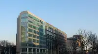 office - Restelli 1 - Uffici - Dils - gallery thumbnail - 3
