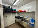 logistics - Activités / Bureaux À Vendre - gallery thumbnail - 10
