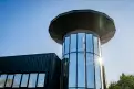 logistics - Kleine tocht 14 - Logistiek - Dils - gallery thumbnail - 11