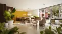 living - LivinUp - Levend - Dils - gallery thumbnail - 5
