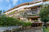 living - Roccaporena 51 - Wonen - Dils - gallery thumbnail - 15