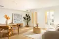 living - Tallers Residences - gallery thumbnail - 4