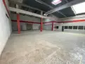 retail - Local Commercial À Louer - gallery thumbnail - 9