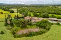living - 2,460m² country house for sale in El Gironés, Girona - gallery thumbnail - 3