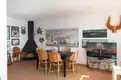 living - Casa / villa de 230m² con 70m² terraza en venta en Palamós - gallery thumbnail - 9