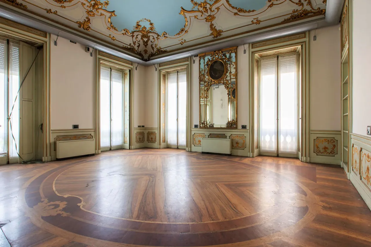 office - Venezia 48 - Uffici - Dils - gallery - 6