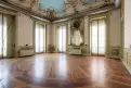 office - Venezia 48 - Uffici - Dils - gallery thumbnail - 6