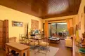 living - Piso de 96m² en venta en Sa Tuna, Costa Brava - gallery thumbnail - 6