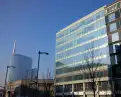 office - Restelli 1 - Uffici - Dils - gallery thumbnail - 6
