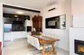 living - 215m² house / villa for sale in Bay of Roses, Costa Brava - gallery thumbnail - 10