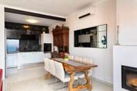 living - Casa / villa de 215m² en venta en Bahía de Rosas - gallery thumbnail - 10