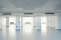 office - C90 - Office - Dils - gallery thumbnail - 10