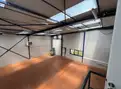 logistics - Activités / Bureaux À Louer - gallery thumbnail - 10