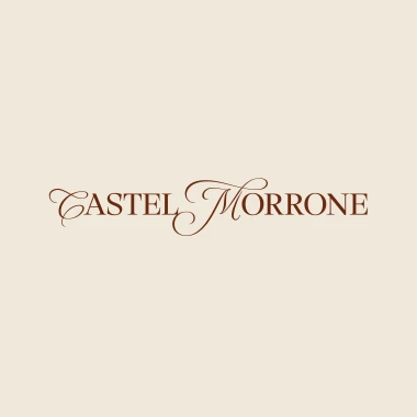 living - Castel Morrone - Living - Dils - Logo