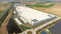 logistics - Rovigo Ovest - Logistica - Dils - gallery thumbnail - 6