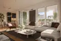 living - 46 Gluck - Living - Dils - gallery thumbnail - 9