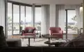 living - Adamello10 - gallery thumbnail - 21