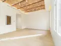 living - Piso de 142m² en venta en Eixample Derecho, Barcelona - gallery thumbnail - 1