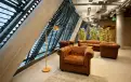 office - The Curve - Uffici - Dils - gallery thumbnail - 16