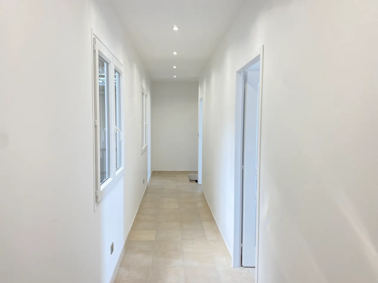 logistics - Activités / Bureaux À Louer - gallery - 9
