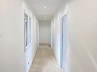 logistics - Light Industrial Premises / Offices For Rent - gallery thumbnail - 9