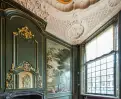 office - Gouden Bocht - Office - Dils - gallery thumbnail - 24