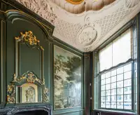 office - Gouden Bocht - Uffici - Dils - gallery thumbnail - 24