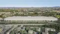 logistics - East Rome - Logistics - Dils - gallery thumbnail - 2
