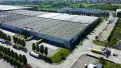 logistics - Piacenza Ovest - Logistica - Dils - gallery thumbnail - 6