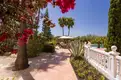living - Casa / villa de 300m² en venta en Ibiza ciudad - gallery thumbnail - 6
