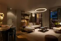 living - Panizza 7 - Living - Dils - gallery thumbnail - 21