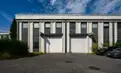 logistics - Activity Facility For Rent - gallery thumbnail - 1