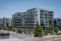 office - Campus Alvento - Oficinas - Dils - gallery thumbnail - 3