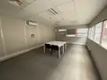 logistics - Activity Facility For Rent - gallery thumbnail - 4