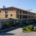 office - Sierra Nevada 60 - Uffici - Dils - gallery thumbnail - 2