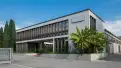logistics - Firenze Sud - Logistica - Dils - gallery thumbnail - 2