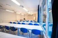 office - Sciesa 3 - Kantoren - Dils - gallery thumbnail - 12