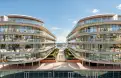 living - paseo marítimo de levante - gallery thumbnail - 1