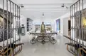 living - Casa / villa de 806m² en venta en Ibiza ciudad - gallery thumbnail - 9