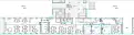 office - Washington 70 - Office - Dils - Plan d'étage thumbnail - 1